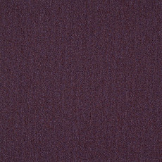 Ковровая плитка Art Intervention Коллекция Creative Spark Creative Spark 478 фото 1 | FLOORDEALER